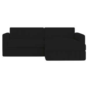 2 Seater + Daybed
