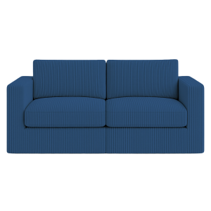 2 Seater