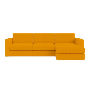 3 seater + Daybed