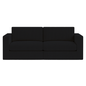 3 Seater