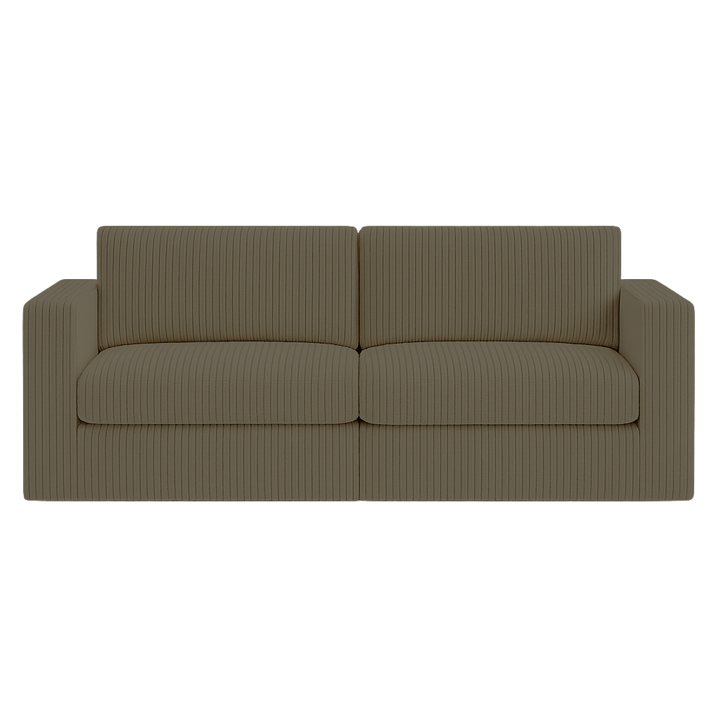 3 Seater - Image 8