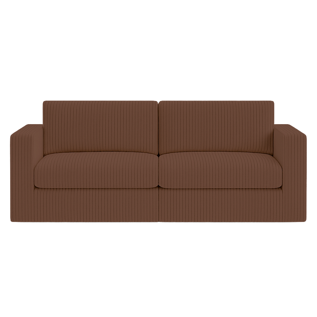 3 Seater - Image 7