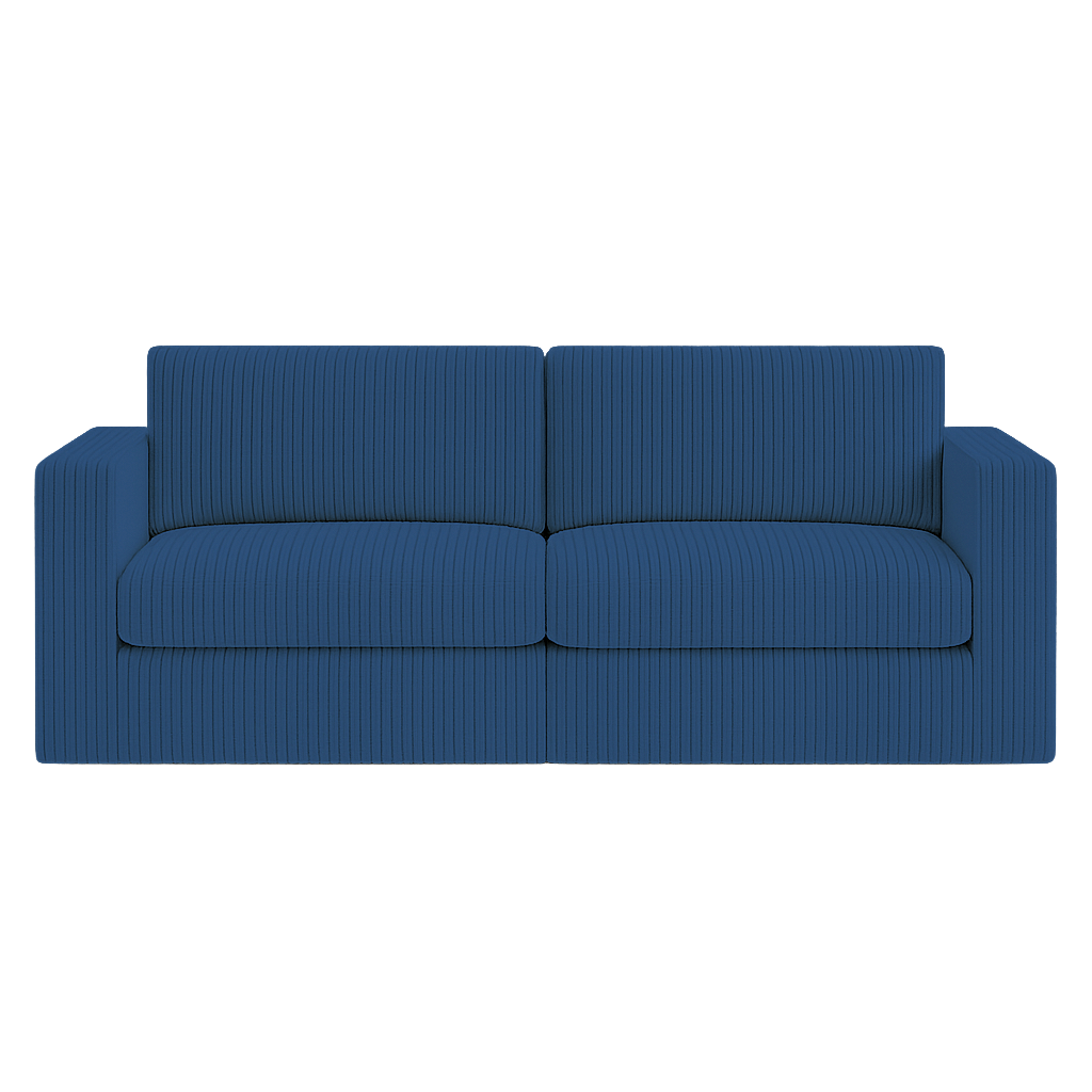 3 Seater - Image 4