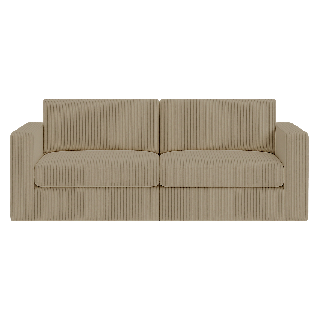3 Seater - Image 2