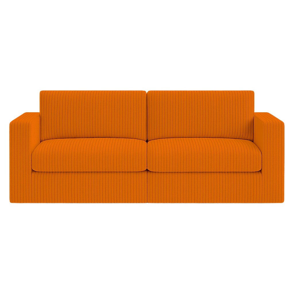 3 Seater - Image 9